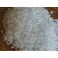 HDPE Virgin/Recycle Granule for Film/Extrusion/Blowing/Injection Grade/PE 80/100
